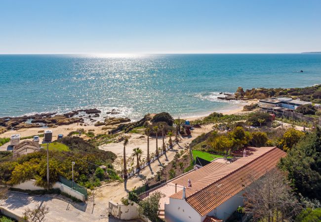 Casa em Albufeira - Villa Mimao