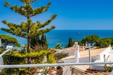 Villa in Albufeira - Villa Lima
