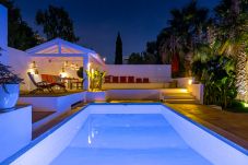 Villa in Guia - Villa AL Fresco